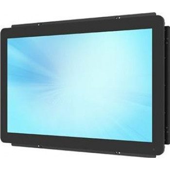 MicroTouch 21,5 ιντσών εξωτερικός οθόνη αφής M1-215OD-A1 - 10 σημείων PCAP, 1500 Nits, USB-C/HDMI, IP65