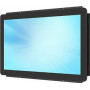 MicroTouch 21,5 ιντσών εξωτερικός οθόνη αφής M1-215OD-A1 - 10 σημείων PCAP, 1500 Nits, USB-C/HDMI, IP65