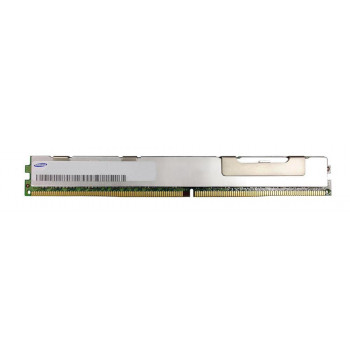 Samsung - M392A4K40BM0-CRC - DDR4 - μονάδα - 32 GB - DIMM 288-PIN - Very Low Profile 2400 MHz / PC4-19200 CL17 1.2 V registered ECC