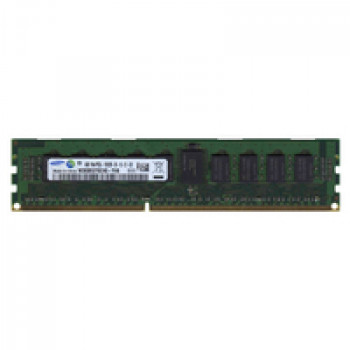Samsung DDR3 - μονάδα - 4 GB - DIMM 240-PIN