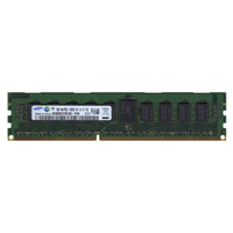 Samsung DDR3 - μονάδα - 4 GB - DIMM 240-PIN