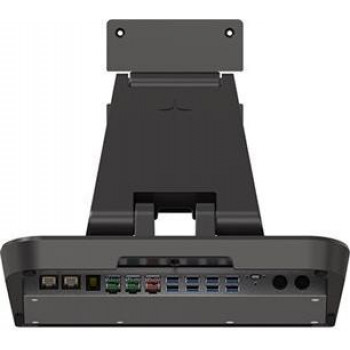 MicroTouch MACH AiO HUB ΜΕ ΒΑΣΗ - 39,6 cm - 15,6
