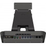 MicroTouch MACH AiO HUB ΜΕ ΒΑΣΗ - 39,6 cm - 15,6