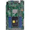 Supermicro X13SEW-F - Μητρική - LGA4677 Socket-E