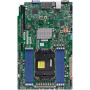 Supermicro X13SEW-F - Μητρική - LGA4677 Socket-E