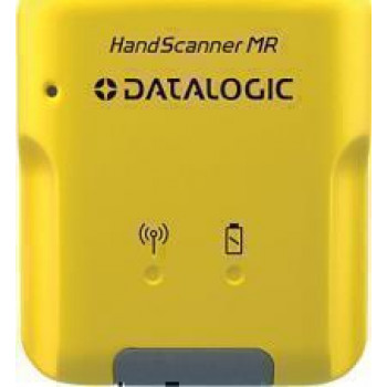 Datalogic Σταθμός φόρτισης για σαρωτή barcode - Θύρες εξόδου: 10