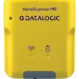 Datalogic Σταθμός φόρτισης για σαρωτή barcode - Θύρες εξόδου: 10