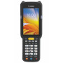 Zebra MC3300ax - Τερματικό συλλογής δεδομένων - Android 11 - 32 GB - 10,2 cm (4 inch)