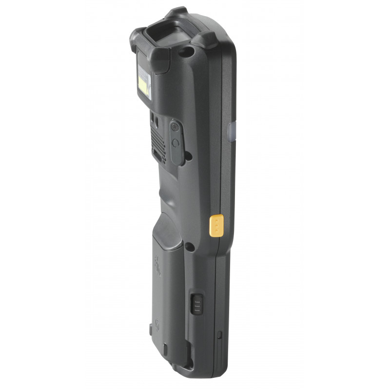 Zebra MC3300ax - Τερματικό συλλογής δεδομένων - Android 11 - 32 GB - 10,2 cm (4 inch)