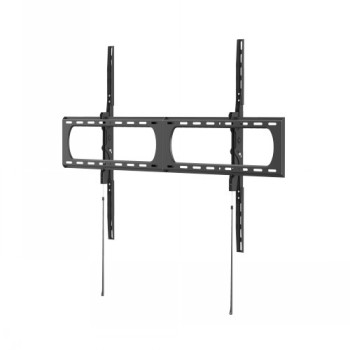 LH-GROUP ΕΠΙΤΟΙΧΙΑ ΒΑΣΗ 43-115 125KG FIXED