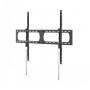 LH-GROUP ΕΠΙΤΟΙΧΙΑ ΒΑΣΗ 43-115 125KG FIXED