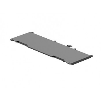 HP M02027-002 - Μπαταρία - HP