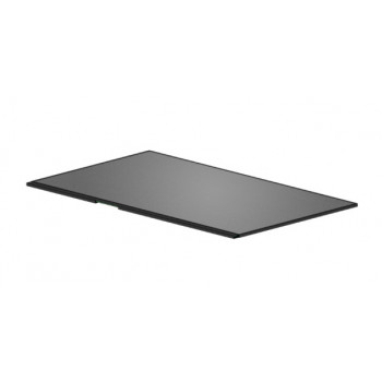 HP M07281-001 - Οθόνη - 35,6 cm (14 ίντσες) - HP - ZBook Firefly 14 G7