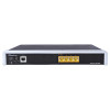 AudioCodes Mediant 500 E-SBC - Πύλη VoIP - GigE
