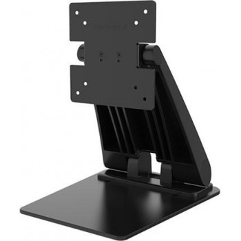 MicroTouch MA-STAND-A2 - Βάση επιτραπέζιου - για All-in-One