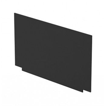 HP M74243-001 - οθόνη - Full HD - HP
