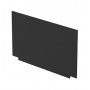 HP M74243-001 - οθόνη - Full HD - HP