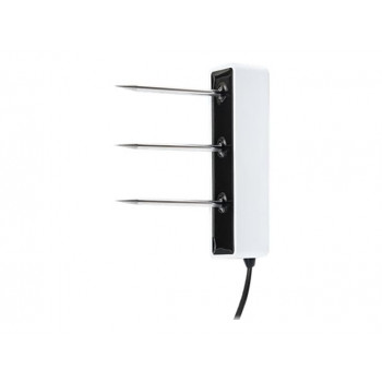 ELSYS ELT VWC-αισθητήρας - METER Teros 12