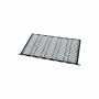 Middle Atlantic Products Middle Atlantic MS-11 - Rack - ράφι - 48,3 cm (19 ίντσες)