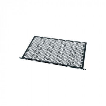 Middle Atlantic Products Middle Atlantic MS-11 - Rack - ράφι - 48,3 cm (19 ίντσες)