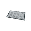 Middle Atlantic Products Middle Atlantic MS-11 - Rack - ράφι - 48,3 cm (19 ίντσες)