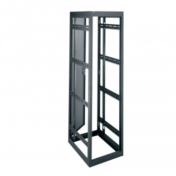 Vaddio Middle Atlantic MRK 4031 - ερμάριο - 40U - 48,3 cm (19 ίντσες)
