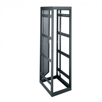 Vaddio Middle Atlantic MRK 4031 - ερμάριο - 40U - 48,3 cm (19 ίντσες)