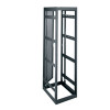 Vaddio Middle Atlantic MRK 4031 - ερμάριο - 40U - 48,3 cm (19 ίντσες)