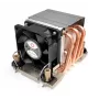 Dynatron ψύκτρα CPU 4189 2HE (270W)