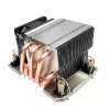 Dynatron ψύκτρα CPU 4189 2HE (270W)
