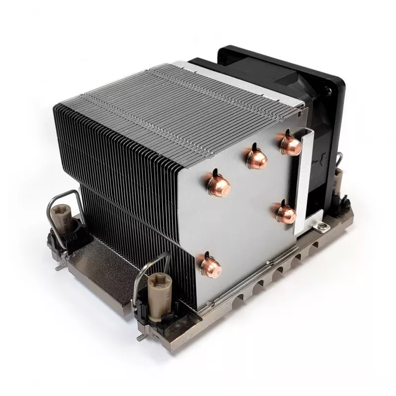 Dynatron ψύκτρα CPU 4189 2HE (270W)
