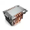 Dynatron ψύκτρα CPU 4189 2HE (270W)