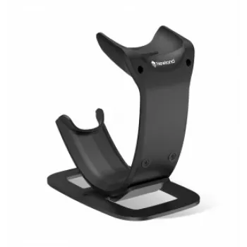 SMART VERSTELLBARER AUTO-SENSE-STÄNDER FÜR HR23- UND HR33-SERIE.