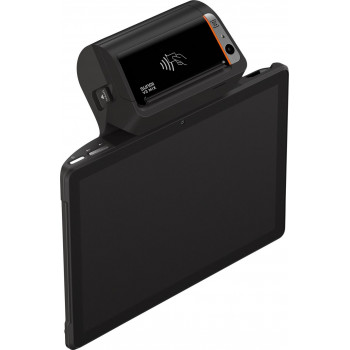 Sunmi V3 MIX A13 10.1_ 4G+32G 2M Μπροστινή κάμερα SS1104 80mm Εκτυπωτής NFC Wifi