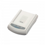 Promag PCR-340 Kit USB