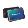 Newland NQUIRE 10 TRYGON ΜΑΥΡΟ TABLET - 2,2 GHz