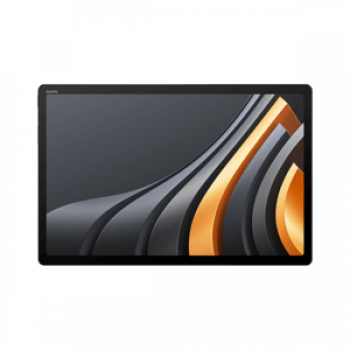 Sunmi CPad 11' eSIM UK 11'' USB-C BT WLAN 4G NFC Android - Tablet - 2,4 GHz