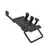 Ergonomic Solutions βάση EC - PAX A920 PRO - μαύρη