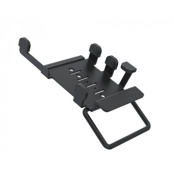 Ergonomic Solutions βάση EC - PAX A920 PRO - μαύρη