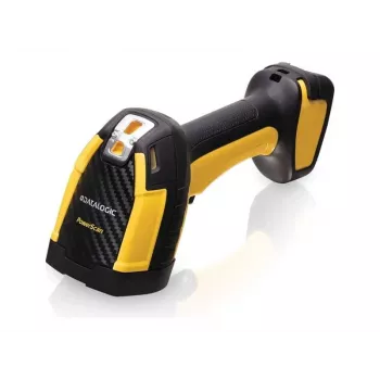 Datalogic POWERSCAN PBT9600 BT HI PERF