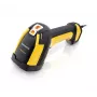 Datalogic PowerScan PD9630-SR - RS-232 Kit - Σαρωτής barcode