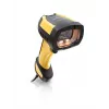 Datalogic PowerScan PD9630-SR - RS-232 Kit - Σαρωτής barcode