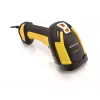 Datalogic PowerScan PD9630-SR - RS-232 Kit - Σαρωτής barcode