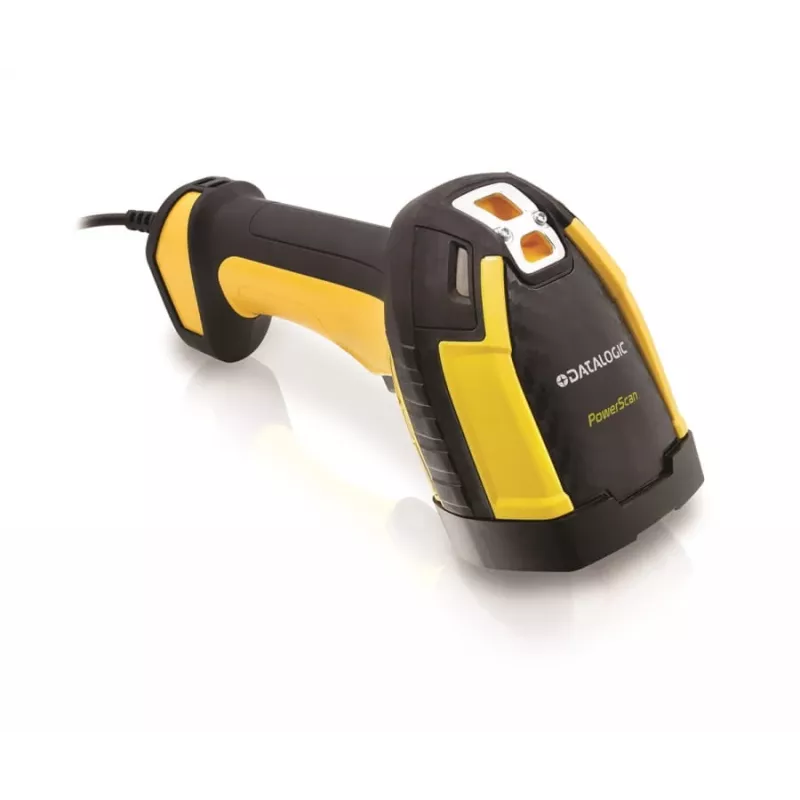 Datalogic PowerScan PD9630-SR - RS-232 Kit - Σαρωτής barcode