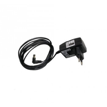 HONEYWELL Τροφοδοτικό - AC 90-255 V - Ευρώπη - για Honeywell MS7580 Genesis