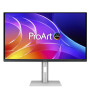 Οθόνη 26,5 ιντσών PA279CDV ProArt 4K IPS UHD DP USB-C