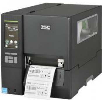TSC Κεφαλή εκτύπωσης - 203 dpi για σειρά MH241