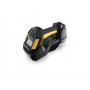 Datalogic PowerScan PM9600 - RS-232 Kit - Σαρωτής barcode (PM9600-DKHP433RK20)