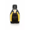 Datalogic PowerScan PM9600 - RS-232-Kit - Σαρωτής barcode (PM9600-HP433RBK20)