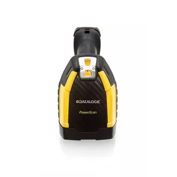 Datalogic PowerScan PM9600 - RS-232-Kit - Σαρωτής barcode (PM9600-HP433RBK20)